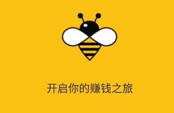 �۷��ְ