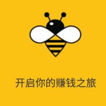 �۷��ְ