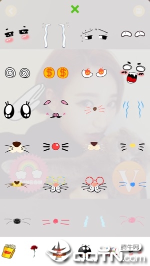 ͷ��������ios��