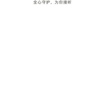 �㽶����