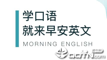 �簲Ӣ��