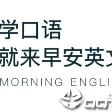�簲Ӣ��