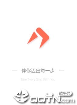 Ȥ�߼Ʋ�app