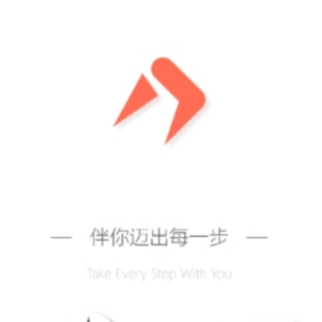 Ȥ�߼Ʋ�app