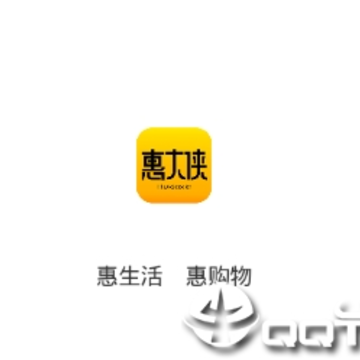 �ݴ���app