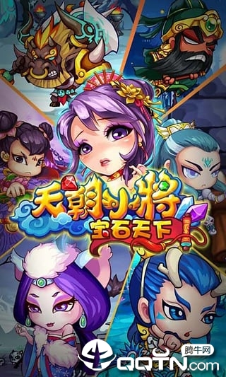 �쳯С����ҫ��