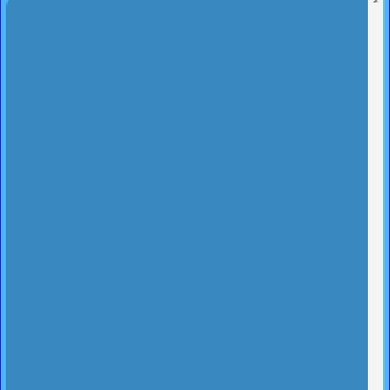 ClipboardTool(�����幤��) 