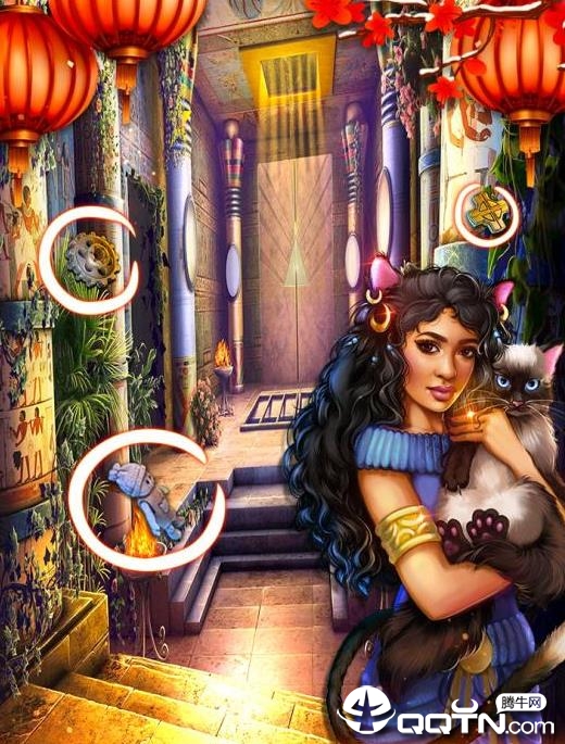 ��������11�ӳ����ؽ������ڹ���