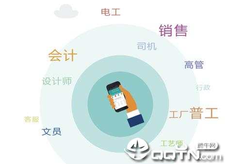 �����˲���app