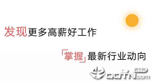 �����˲���app