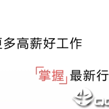 �����˲���app