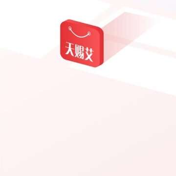 ��Ͱ�