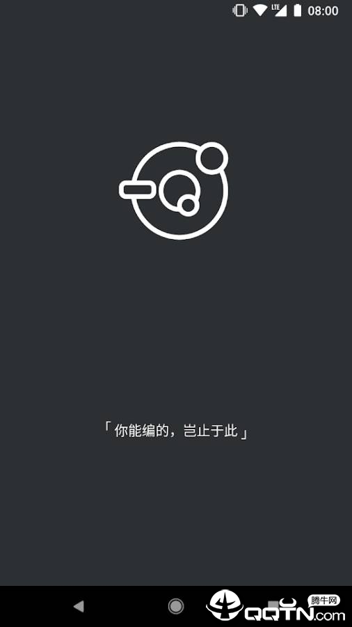 �����