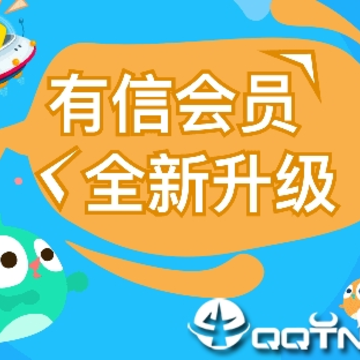 ����app