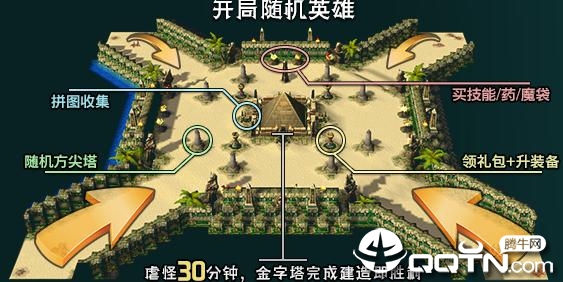 �μ�ɳ��2v1.2.27��ʽ��