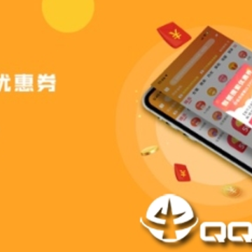 搜集者app 搜集者app
