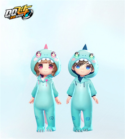 QQ�ɳ���������������װ��ô�� QQ�ɳ���������������װ����Ǯ