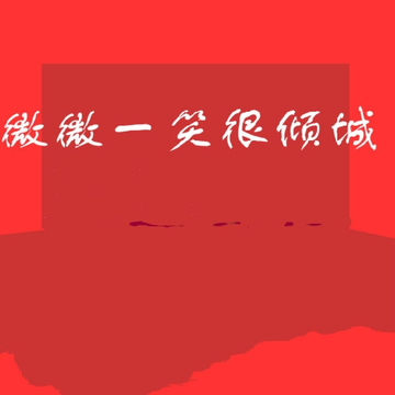 ����¼ʱ������