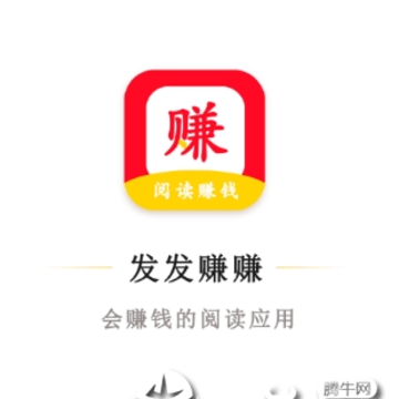 ����׬׬app