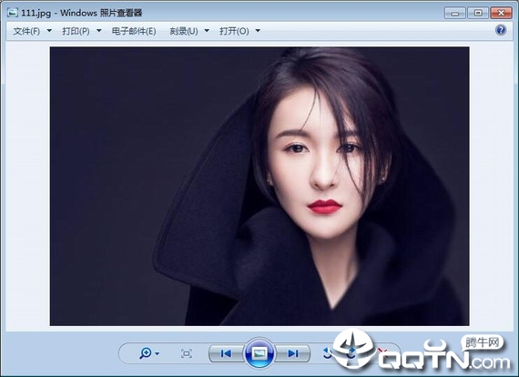 windowsͼƬ�ʹ���鿴���ٷ�����(win7�޸�)