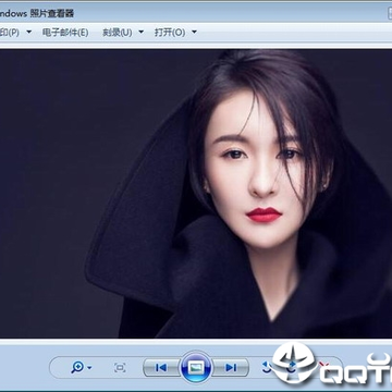 windowsͼƬ�ʹ���鿴���ٷ�����(win7�޸�)