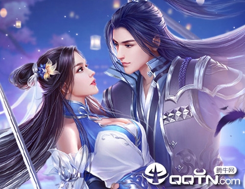 剑来万古长夜 剑来万古长夜