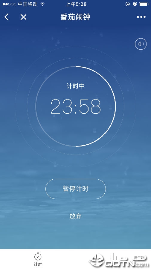 ���������ֻ���