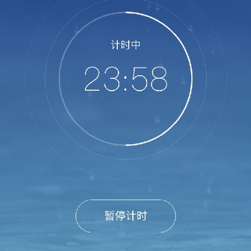 ���������ֻ���