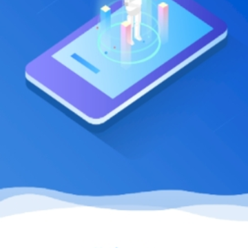 ʯ��ׯ110app