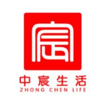 中宸生活 中宸生活