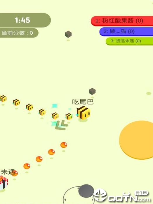 ��β�ʹ���ս�ڹ���