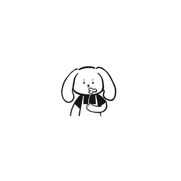 Moo Diary