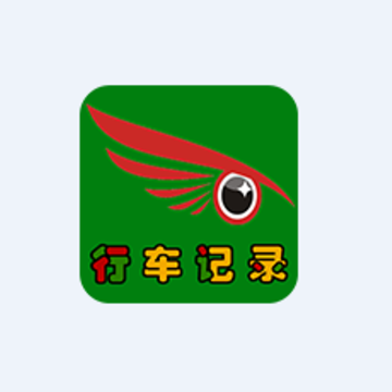ӥ�۵����г���¼��app