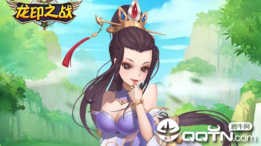 ��ӡ֮ս��Ѷ��
