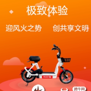 ����ֳ���app