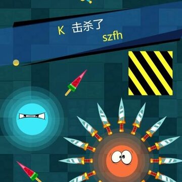 刀剑英雄大作战内购版 刀剑英雄大作战内购版