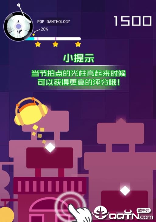����������ʦ