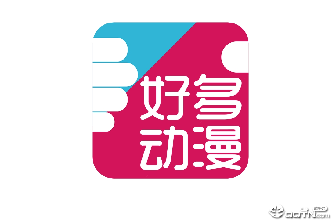 �öද��ͼƬapp����