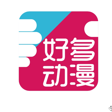 好多动漫图片app下载 好多动漫图片app下载