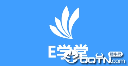 Eѧ��app