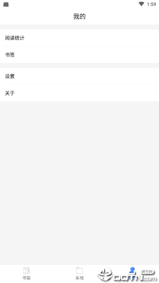 ˼��PDF
