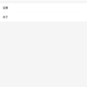 ˼��PDF