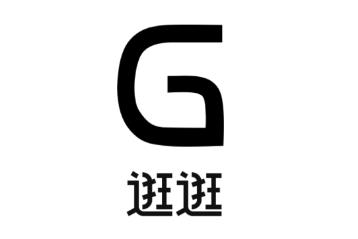 ���app