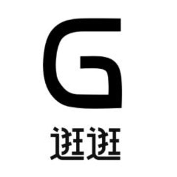 ���app
