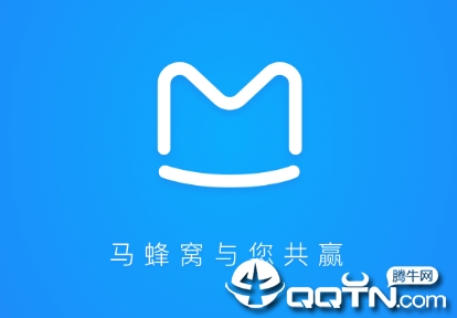 �������̼�app