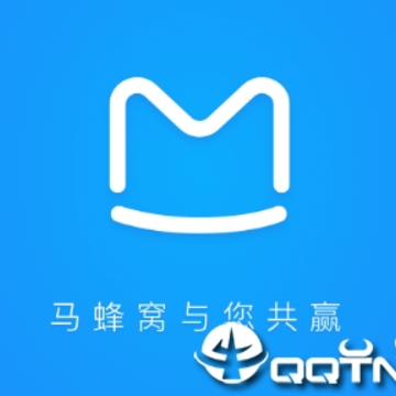 �������̼�app
