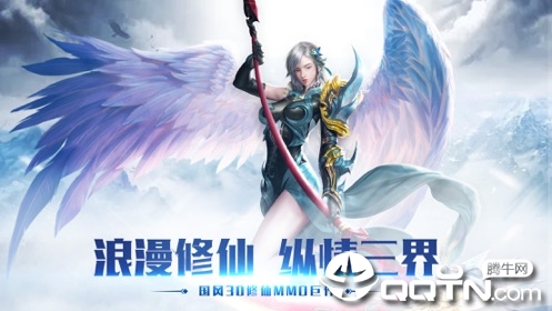 �ʽ���ң