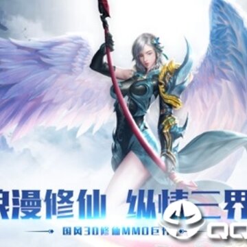 �ʽ���ң