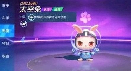 ���ܿ���������̫���ö���Ǯ ̫�����ۿۼ��Ƕ���Ǯ