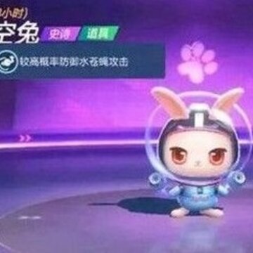 ���ܿ���������̫���ö���Ǯ ̫�����ۿۼ��Ƕ���Ǯ